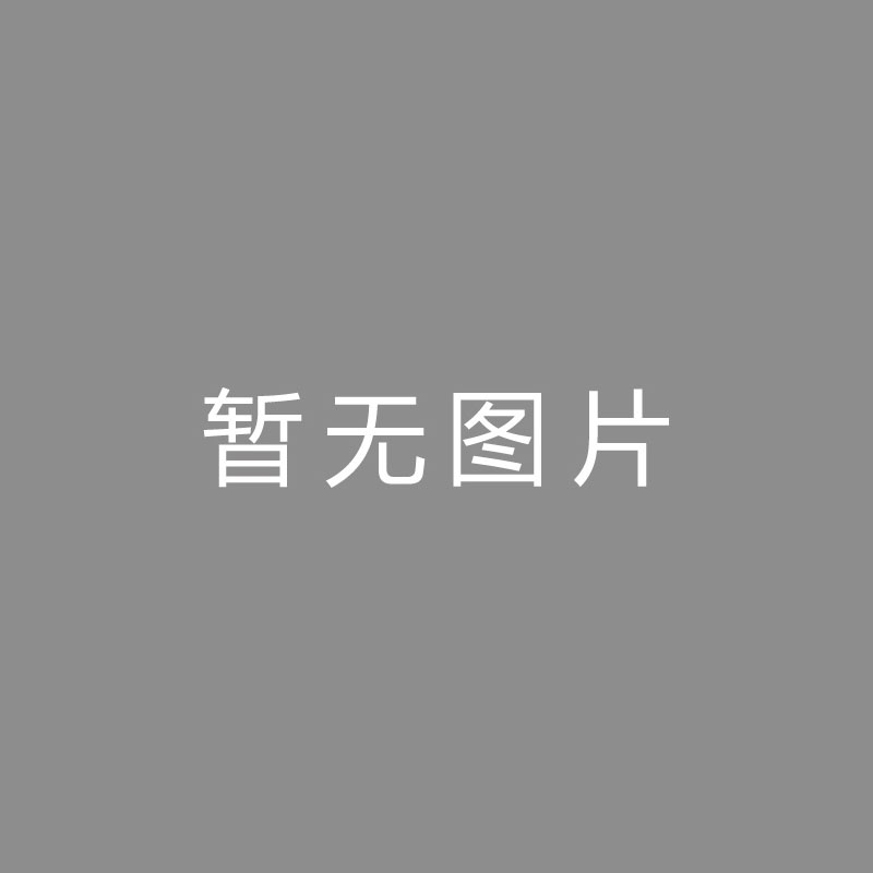 宁晋县车辆抵押贷款注意事项
